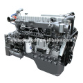 Yuchai engine assembly for YC6M YC6L YC6K YC6A YC4D YC4E YC4F